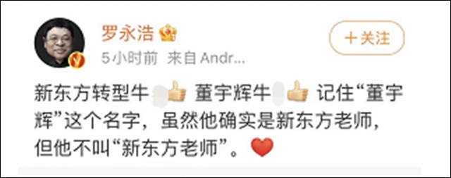 1655187031218.jpg 微信图片_20220614135420.jpg