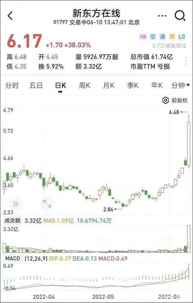 1655187054989.jpg 微信图片_20220614135427.jpg