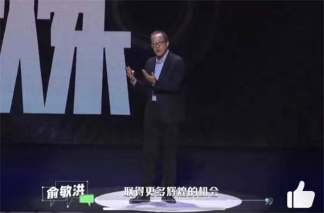 1655187068215.jpg 微信图片_20220614135431.jpg
