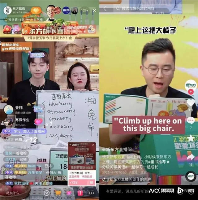 1655187081863.jpg 微信图片_20220614135434.jpg