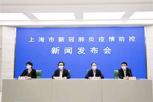 1655189063713.jpg 微信图片_20220614143756.jpg