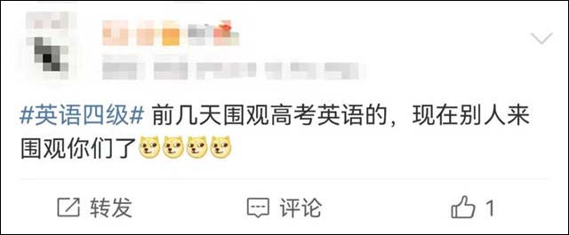 1655264029040.jpg 微信图片_20220614155348.jpg
