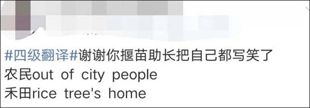 1655264124893.jpg 微信图片_20220614155353.jpg