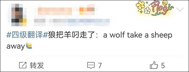 1655264144529.jpg 微信图片_20220614155400.jpg