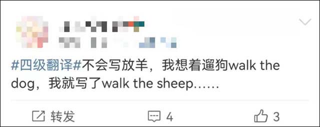 1655264165341.jpg 微信图片_20220614155403.jpg