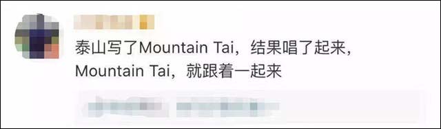 1655264337646.jpg 微信图片_20220614155410.jpg