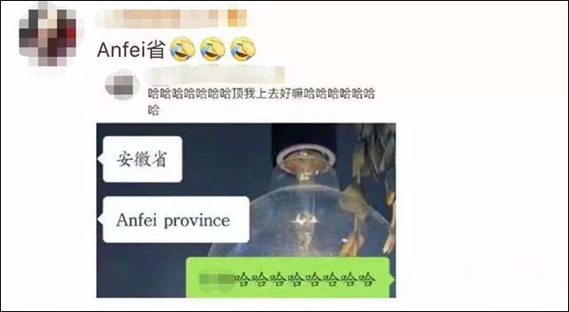 1655264510167.jpg 微信图片_20220614155413.jpg
