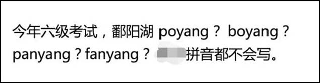 1655264527781.jpg 微信图片_20220614155417.jpg