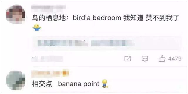 1655264551101.jpg 微信图片_20220614155420.jpg