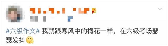 1655264608281.jpg 微信图片_20220614155427.jpg