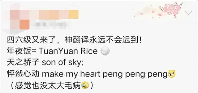 1655264644223.jpg 微信图片_20220614155433.jpg