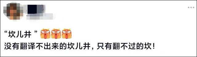 1655264670372.jpg 微信图片_20220614155437.jpg
