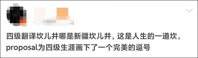 1655264680316.jpg 微信图片_20220614155440.jpg