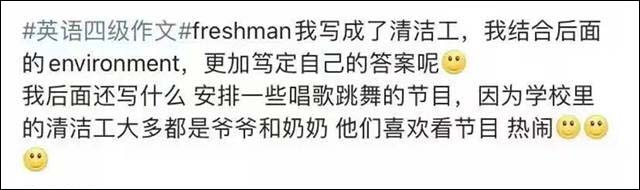 1655264744372.jpg 微信图片_20220614155446.jpg