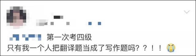 1655264793666.jpg 微信图片_20220614155453.jpg