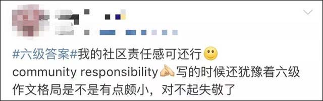 1655264878152.jpg 微信图片_20220614155459.jpg