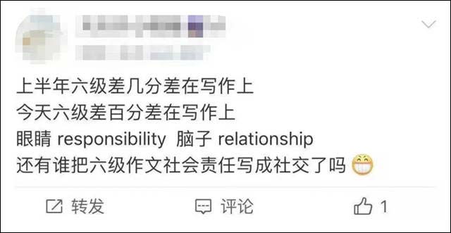 1655264887996.jpg 微信图片_20220614155503.jpg