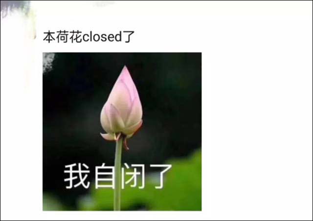 1655264912118.jpg 微信图片_20220614155507.jpg
