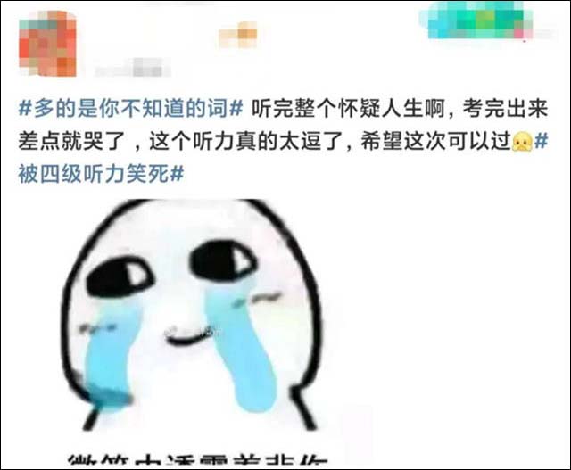 1655264956549.jpg 微信图片_20220614155510.jpg