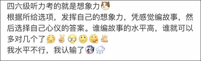 1655264982974.jpg 微信图片_20220614155513.jpg