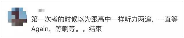 1655264999167.jpg 微信图片_20220614155517.jpg