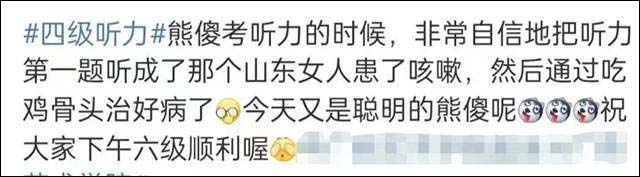1655265045588.jpg 微信图片_20220614155520.jpg