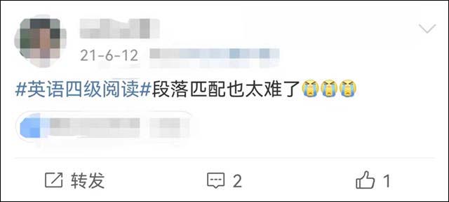 1655265850594.jpg 微信图片_20220614155526.jpg