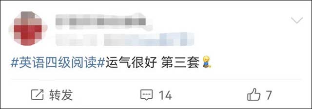 1655265894397.jpg 微信图片_20220614155529.jpg