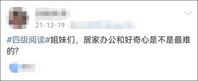 1655265914349.jpg 微信图片_20220614155533.jpg