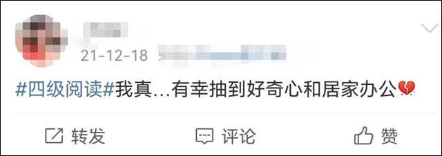 1655265926341.jpg 微信图片_20220614155536.jpg