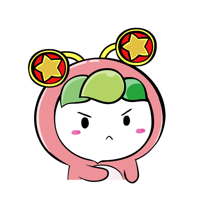 1655265949209.png 1655265949209.png