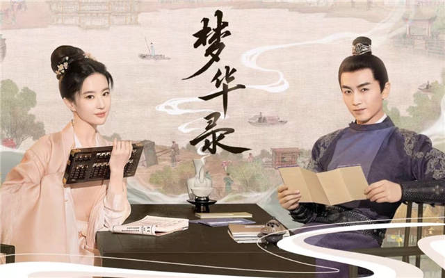 1655274018849.jpg 微信图片_20220615141455.jpg