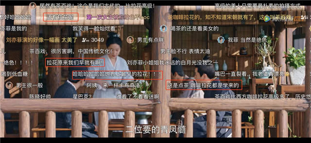 1655274193158.jpg 微信图片_20220615141528.jpg
