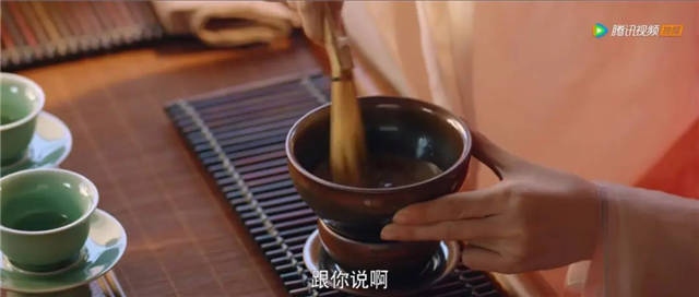 1655274248882.jpg 微信图片_20220615141540.jpg