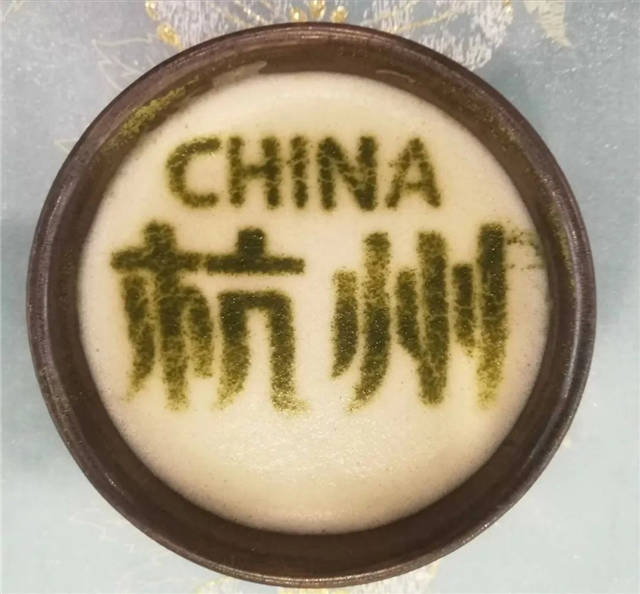 1655274312883.jpg 微信图片_20220615141550.jpg