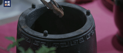1655274466340.gif 1655274466340.gif