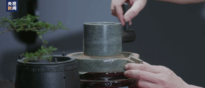 1655274480921.gif 1655274480921.gif