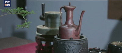 1655274498304.gif 1655274498304.gif