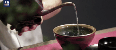 1655274510928.gif 1655274510928.gif