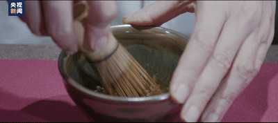 1655274530995.gif 1655274530995.gif