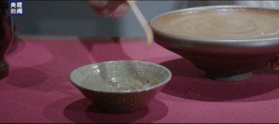 1655274545750.gif 1655274545750.gif