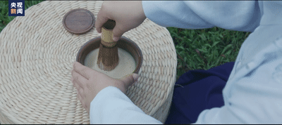 1655274676739.gif 1655274676739.gif