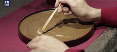 1655274720693.gif 1655274720693.gif