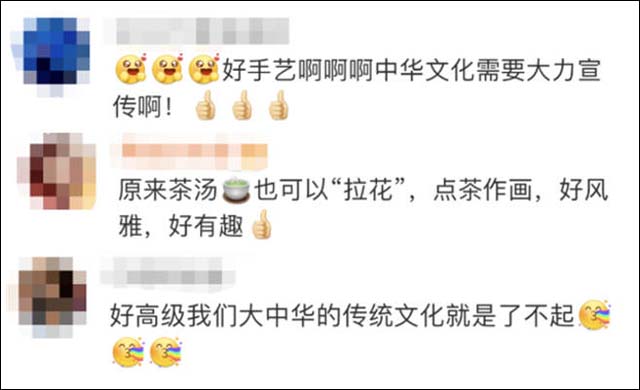 1655274816001.jpg 微信图片_20220615141702.jpg