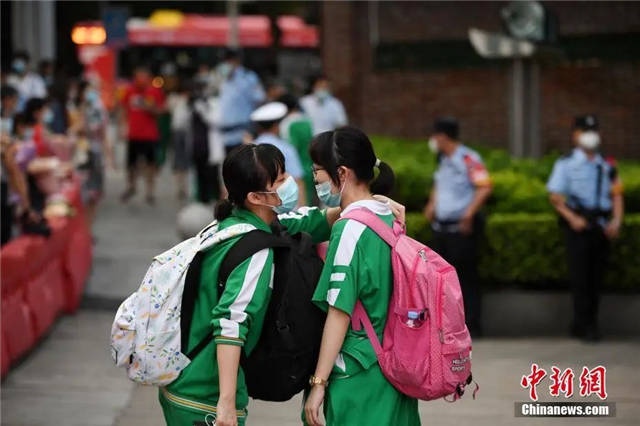 1655278895661.jpg 微信图片_20220615144624.jpg