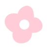 1655278925245.gif 1655278925245.gif