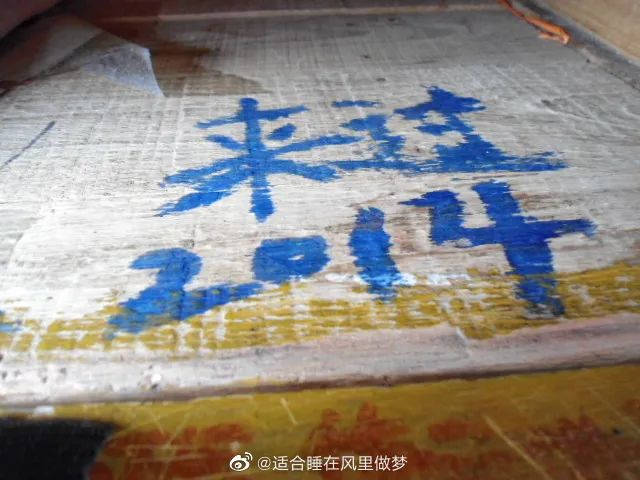 1655279240713.jpg 微信图片_20220615144639.jpg