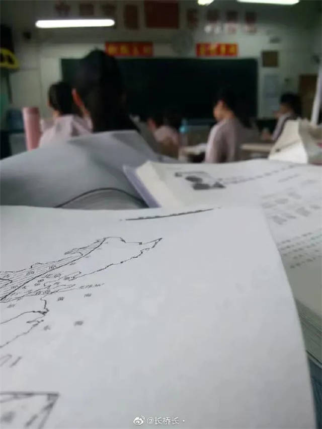 1655279265151.jpg 微信图片_20220615144645.jpg