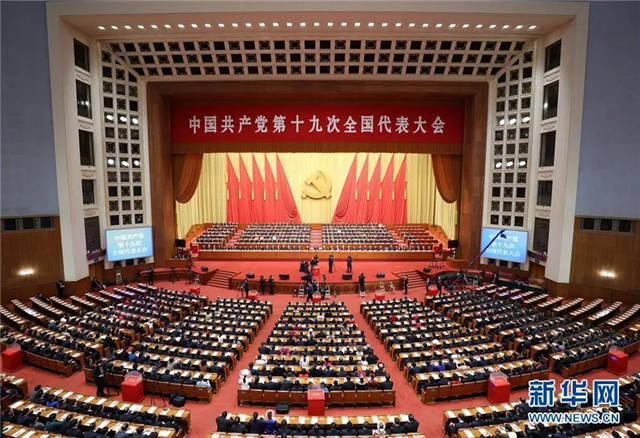 1655279541008.jpg 微信图片_20220615144704.jpg