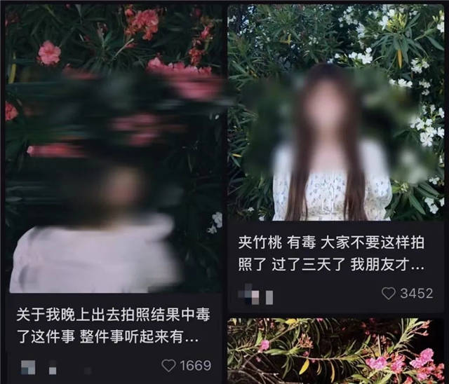 1655362785420.jpg 微信图片_20220616145009.jpg